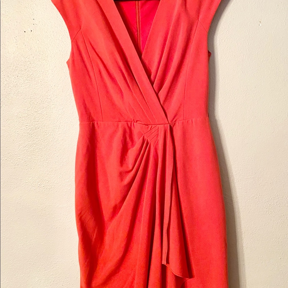 Anne Klein Dress - Picture 3 of 5
